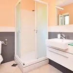 House Ivan Casa vacanze Mimice