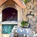 Casa vacanze House Ivan