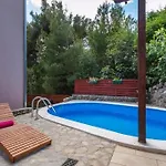 Casa vacanze House Ivan
