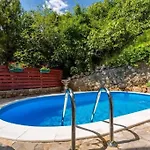 House Ivan Casa vacanze *
