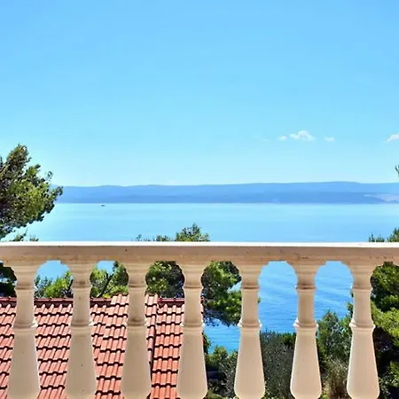 Casa vacanze House Ivan *