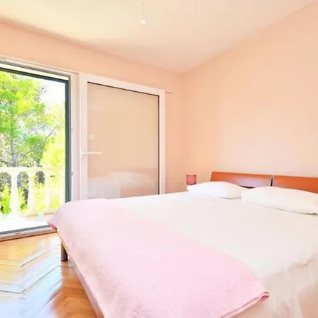 House Ivan * ميميتسا