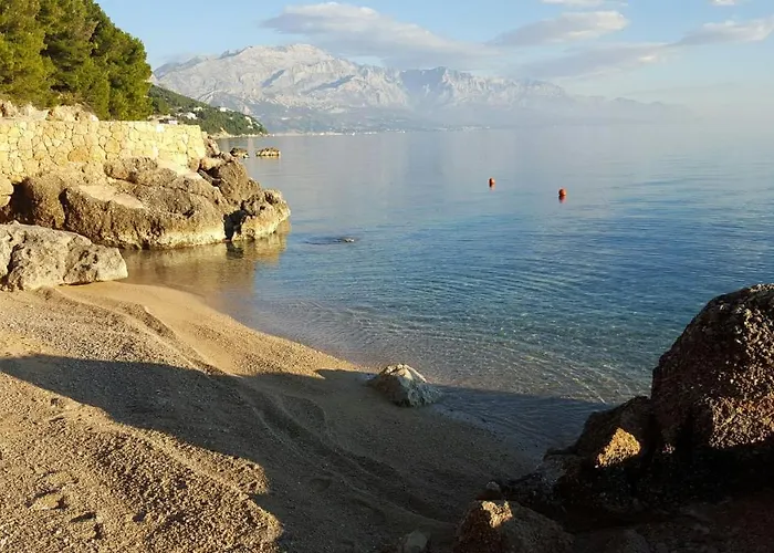 House Ivan Casa vacanze