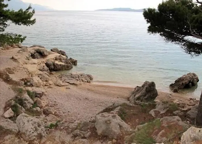 House Ivan Casa vacanze *