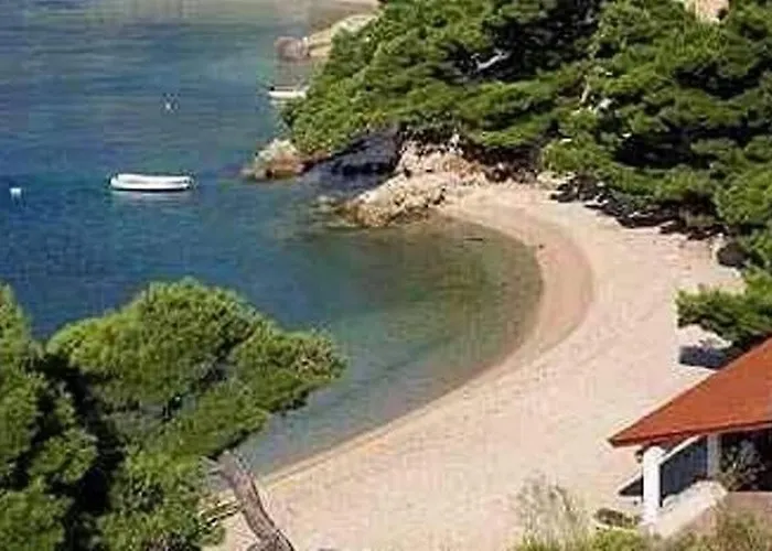 Casa vacanze House Ivan