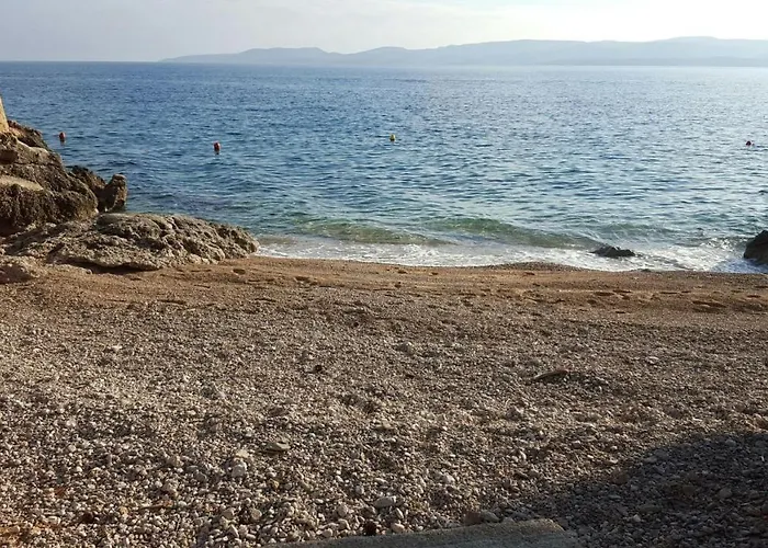 Casa vacanze House Ivan Mimice