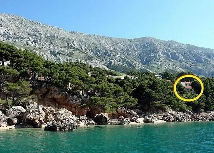 House Ivan Casa vacanze *