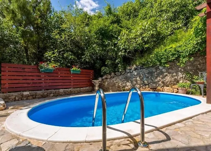 House Ivan Casa vacanze *